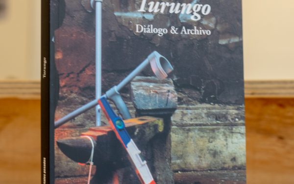 Turungo