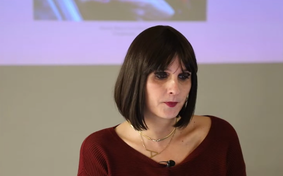 Mirada rara: un encuentro con el arte queer