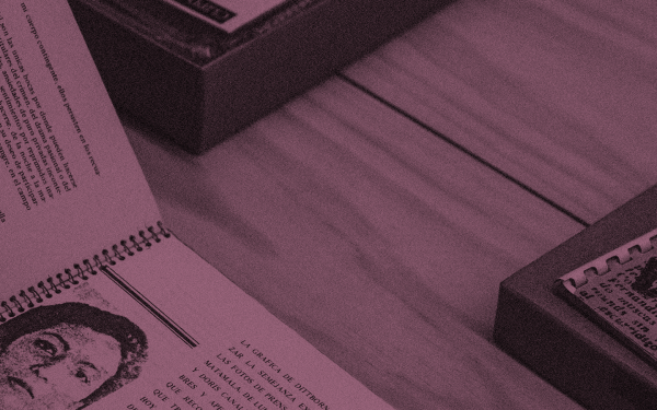 Beca de Investigación Il Posto – Convocatoria Invierno-Primavera 2023