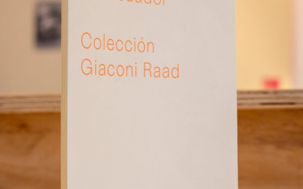 Un metro del Ecuador