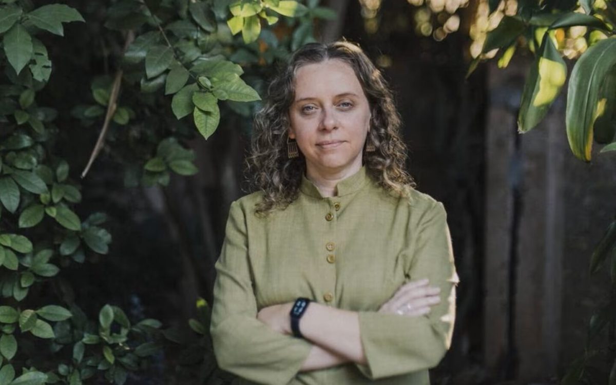 Sobre «Este museo no es un museo»