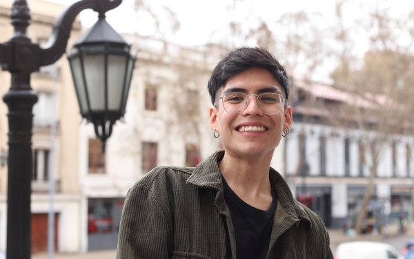 Resultados Beca de Investigación Il Posto – Convocatoria Invierno-Primavera 2023