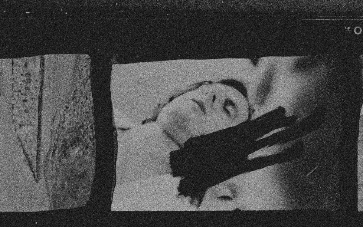 Las Anarquitecturas Trans con y más allá de Gordon Matta-Clark