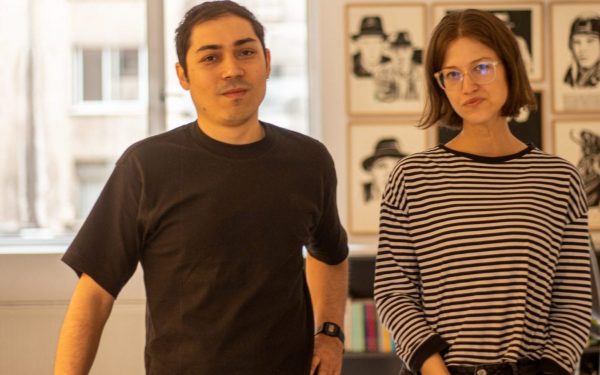 Resultados Beca de Investigación Il Posto – Convocatoria Otoño 2024