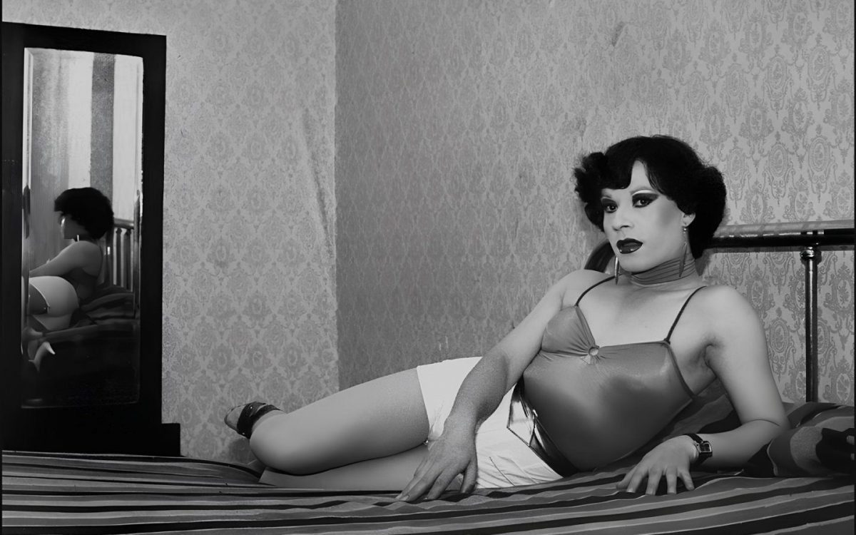 Cuerpos en Colisión