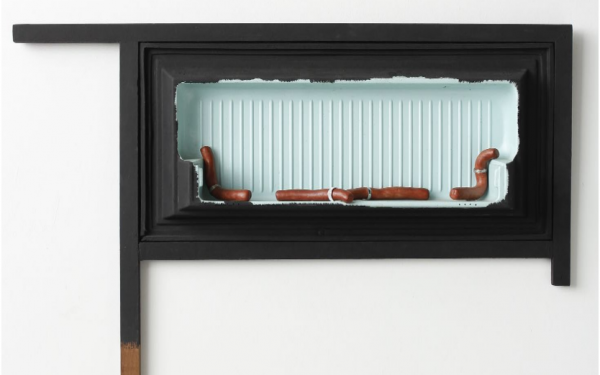 Diálogo a destiempo con Diego Bianchi