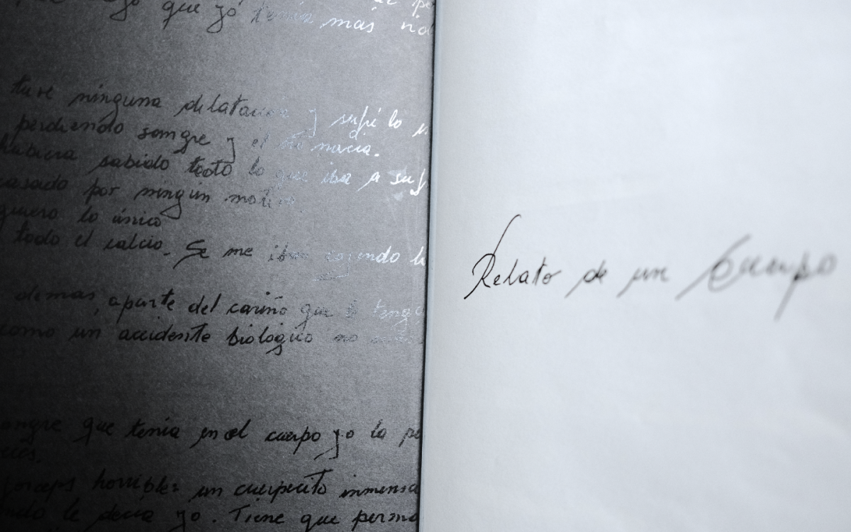 Diálogos impresos: Tributo visual al arte local