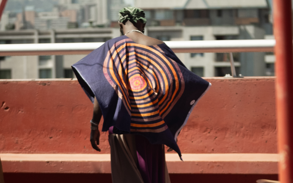 Conversatorio “Prácticas artísticas en torno a colecciones museales”