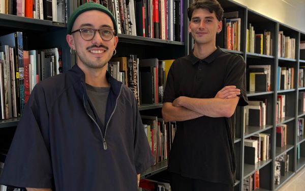 Resultados Beca de Investigación Il Posto – Convocatoria Otoño 2025