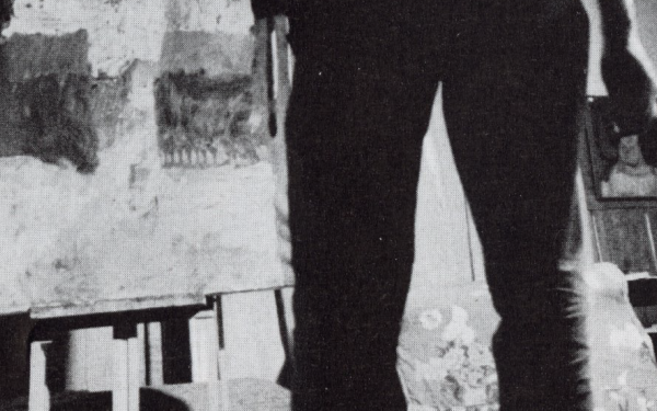 Se abre el período para postular a la Beca de investigación Il Posto – Convocatoria Primavera 2025